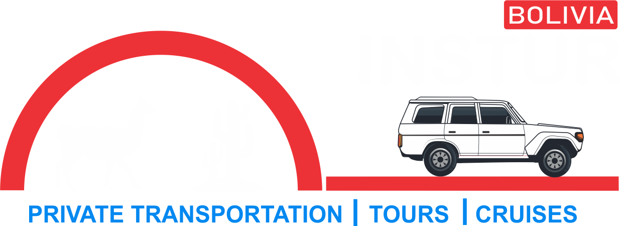 Instur Bolivia